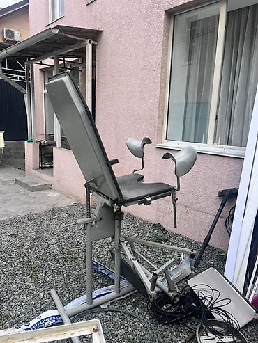 промывка золота: Продам всё вместе на металлолом или запчасти Продаются стиральная — 3