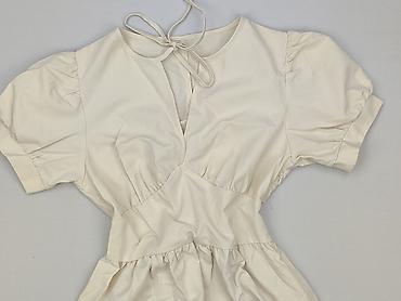 moda dla niskich: Shein, Sukienka damska, rozmiar XS — 1