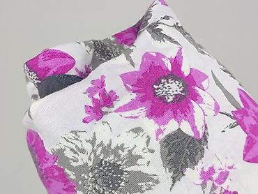 primark long sleeve: Top damski, rozmiar XL — 5