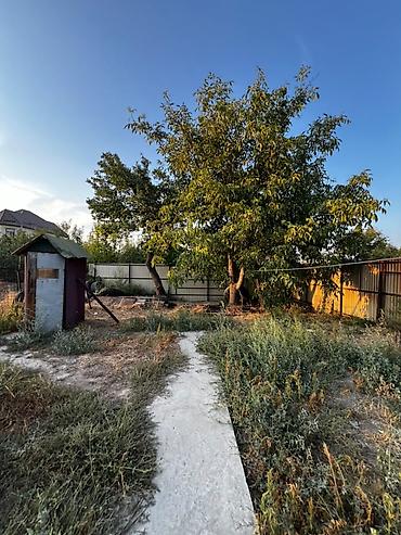 Продажа коттеджей и домов: 3 комнаты, 51 м², 7 соток, Бишкек, Киркомстром Агентство недвижимости — 17