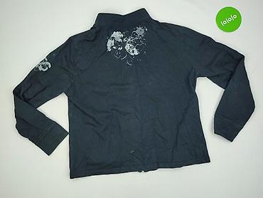 stan 9: WOMEN'S BEST, Bluza damska
, rozmiar XL — 3
