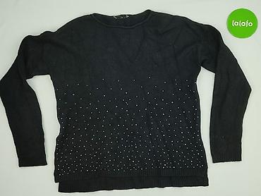 "frozen 3": Sweter damski, rozmiar 2XL — 2