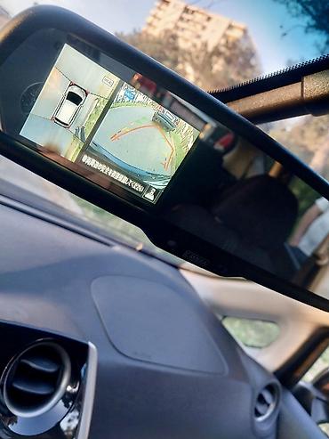 Nissan: Nissan Note: 1.2 l | 2015 il Hetçbek — 13