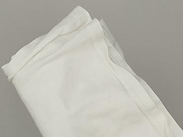 pacific republic: T-shirt damski, rozmiar XL — 6