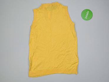 aplikacja terranova: Zavanna, Kamizelka damska, rozmiar M — 3