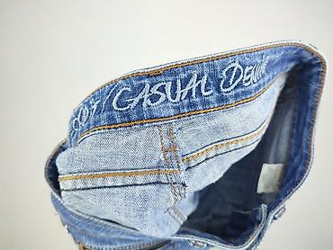 mapp jeans cena: Esprit, Jeansy damskie, rozmiar L — 4