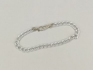 Bracelet, Female, condition - Perfect
