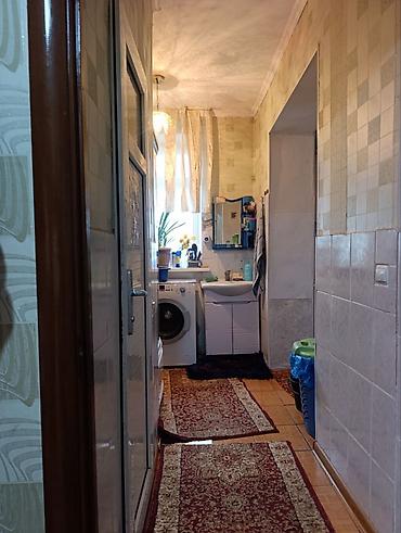 Продажа коттеджей и домов: ДОМ | ОРТО-САЙ | 5.6 СОТОК | Продаётся дом в с. Орто-Сай с отличным at lalafo.kg — 16 Продажа коттеджей и домов: ДОМ | ОРТО-САЙ | 5.6 СОТОК | Продаётся дом в с. Орто-Сай с отличным — 16