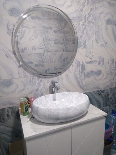 Həyət evləri və villaların satışı: 2mertebeli.ev180kv. 1ci mertebe -da lalafo.az — 11 Həyət evləri və villaların satışı: 2mertebeli.ev180kv. 1ci mertebe — 11