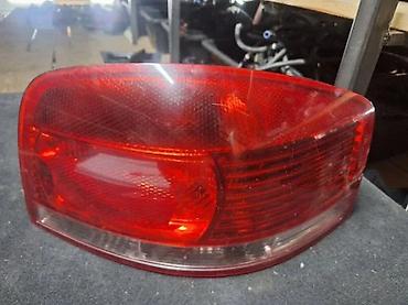 car buy: STOP SVETLO A3 DESNO 1 | stop svetlo desno a3 — 3
