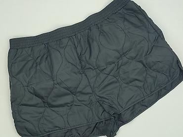 zimowe: Szorty damskie, rozmiar 3XL — 1