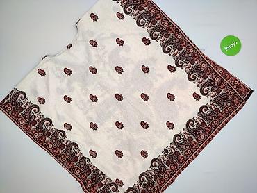 stringi z golfem: Tunika damska, rozmiar One size — 4