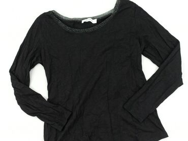 bluzka do garnituru damskiego: Women's blouse, Promod, Size S (EU 36)
