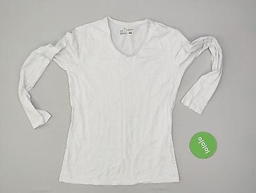 la infinity: Infinity Woman, T-shirt damski, rozmiar M — 2