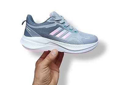 Patike: Adidas running patike NOVO Novo Brojevi 36 do 41 fb Moja Kupovina — 4