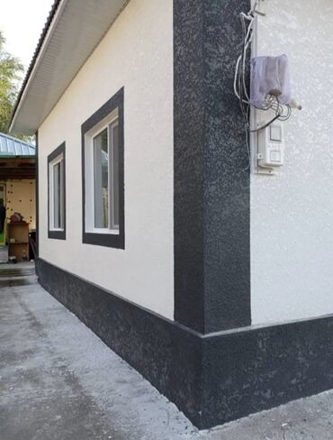 Другие малярные работы: Больше 6 лет опыта — 10