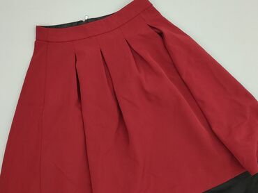 Reserved, Women`s skirt, size XS