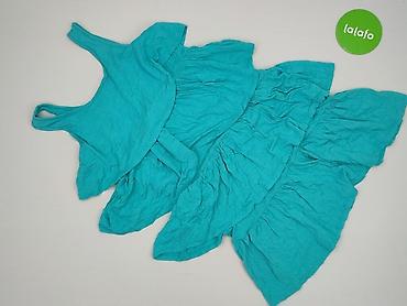 cen: H&M, Sukienka damska, rozmiar XS — 3