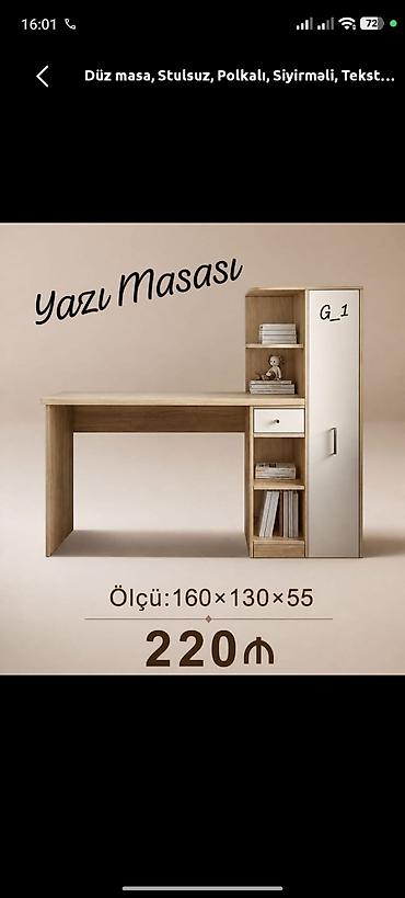 Digər mebel: 🛋️ Ümumi mebel açar sözləri mebel, mebellər, ev mebeli, ev üçün mebel — 20