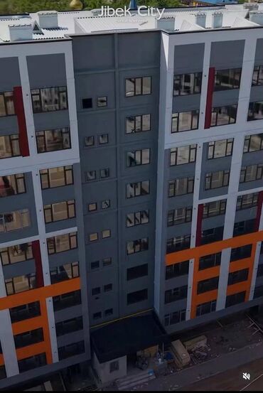 снять квартиру без риэлтора: 1 комната, 48 м², Элитка, 7 этаж, Дизайнерский ремонт