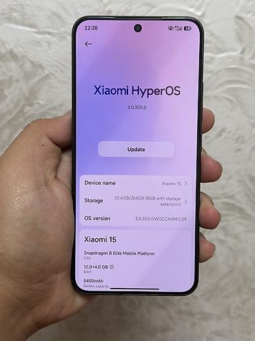 айфон 7 телефоны: Xiaomi, 15, Б/у, 256 ГБ, цвет - Черный, 1 SIM, eSIM — 5