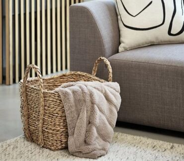 Ćebad i pokrivači: Zimski plisani cebici novo vise modela,dezena i dimenzija akcija cene — 8