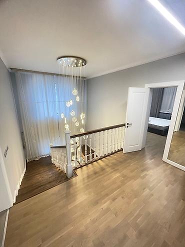 Покраска: Покраска дверей, Покраска наружных стен, Покраска окон, На водной основе, На масляной основе, Больше 6 лет опыта — 30