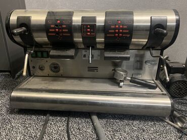 сколько стоит микрофон для компьютера: Кофе кайнаткыч, кофе машина, Колдонулган lalafo.kg да сколько стоит микрофон для компьютера: Кофе кайнаткыч, кофе машина, Колдонулган