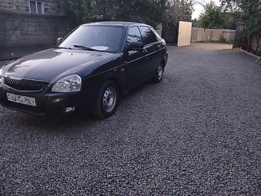 kia ölüxana bakı: Ili 2008 qiymət 6500 real aliciya endirim olacay — 2