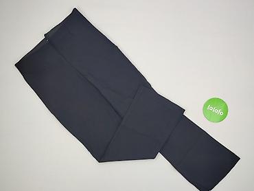 bhp: Mohito, Spodnie materiałowe damskie, rozmiar L — 2