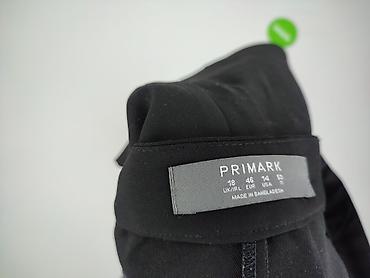 peppa pepco: Primark, Spodnie materiałowe damskie, rozmiar 3XL — 5
