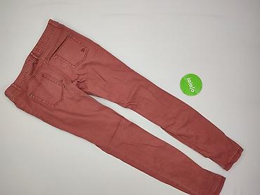 rabat tatuum: Tom Tailor Denim, Jeansy damskie, rozmiar L — 3
