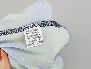 cellbes moda: Sukienka damska, rozmiar XL — 6