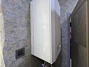 Həyət evləri və villalar: 4 otaqlı, 120 kv. m, Kredit yoxdur, Yeni təmirli — 8