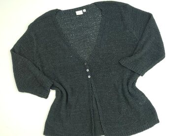 Women`s knitwear, Infinity, size L (EU 40)
