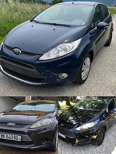 far passat b5: STAKLA ZA FORD C-MAX OD 2003. DO 2009. GOD. | SMEDEREVSKA PALANKA — 2