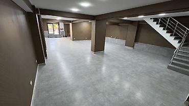 səbail rayon: İcarəyə verilir obyekt 320 m², Bayıl q. 📍 Səbail rayonu, Bayıl — 4