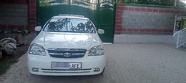 защита картера вольво хс70: Chevrolet Lacetti: 2006 г., 1.6 л, Механика, Бензин, Седан — 1