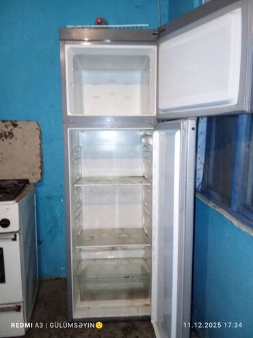 Kondisionerlər: - Beko kondisioner üçün çöl blok. Split sistemlərə uyğundur. Korpus — 13