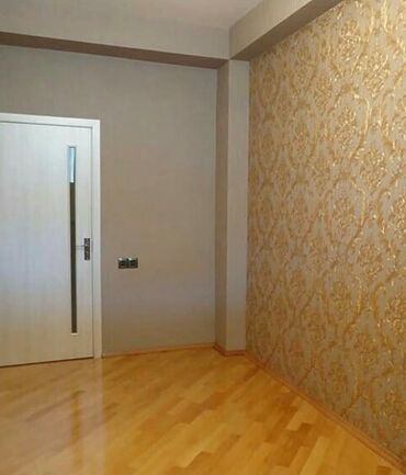 Malyar işləri: Kagiz oboylarin vurulmasi -da lalafo.az — 18 Malyar işləri: Kagiz oboylarin vurulmasi — 18