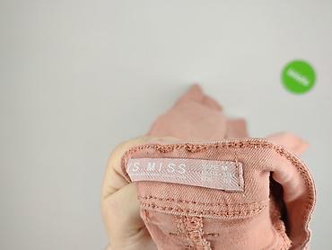 mango jeans mom: Miss Sixty, Jeansy damskie, rozmiar M — 4