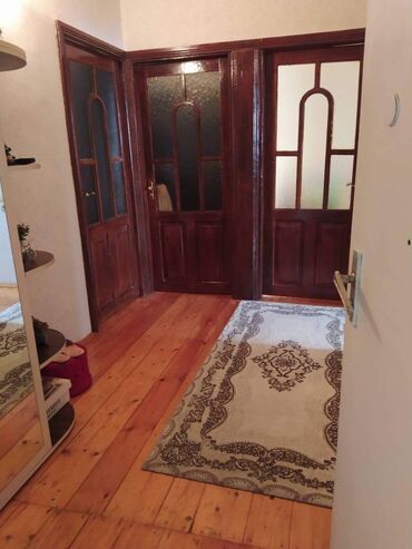 Köhnə tikili: Bakı, 3 otaqlı, Köhnə tikili, m. Həzi Aslanov, 82 kv. m -da lalafo.az — 6 Köhnə tikili: Bakı, 3 otaqlı, Köhnə tikili, m. Həzi Aslanov, 82 kv. m — 6