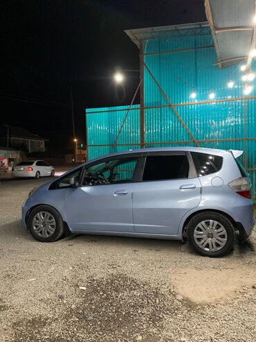 хонда фит резина: Honda Jazz: 2009 г., 1.4 л, Автомат, Бензин, Хэтчбэк
