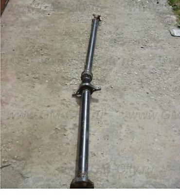 turbo.az avtomobil: Hunday ix 35 tkson 2011 kardanı super vəzyətdədi heçbir prablemi — 1