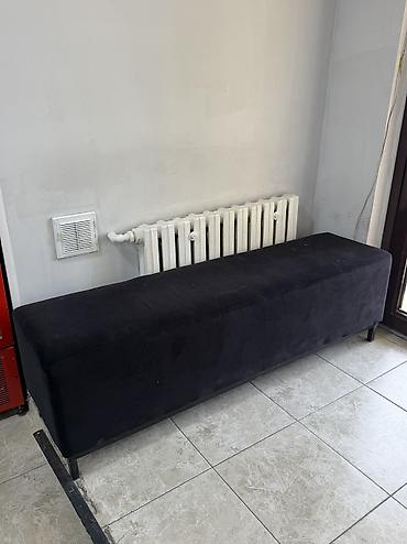almurut store: Продается салонная мебель: Отлично подойдет в офисы салоны и т д — 8