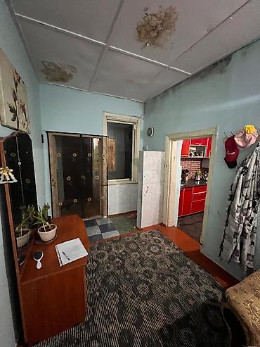 прадаж дом нижный аларча: 🏡 ПРОДАЮТСЯ ЖИЛЫЕ ПОЛДОМА — С. МАЕВКА, ПЕР. РОДНИКОВЫЙ 📍 Отличная — 4