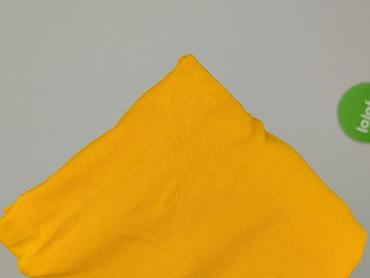 l alcott: MSCH Copenhagen, T-shirt damski, rozmiar M — 7