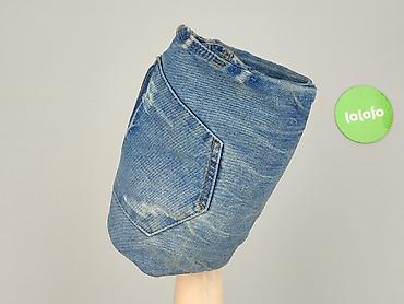 cropp dzwony: Cropp, Jeansy damskie, rozmiar S — 5