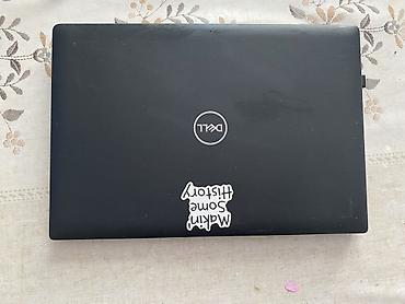 epson a3: Продаю четкий стильный и качественный ноутбук. Не подвозить, не — 3
