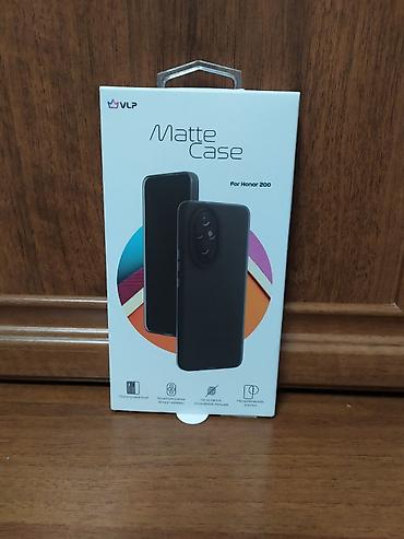 honor 600: Honor 200 Smart, Новый, 512 ГБ, цвет - Черный — 4